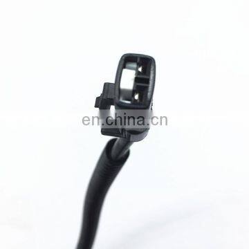 Front Left/Right ABS Speed Sensor OEM 95670-2E300 95670-2E310 photo-4