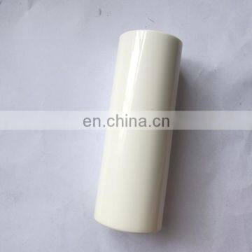 Ceramic Plunger Solid Ceramic Plunger 18mm Pump Parts photo-3