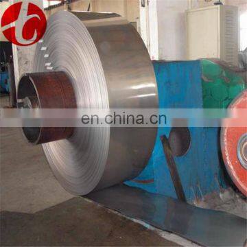 vg10 440A stainless steel coil