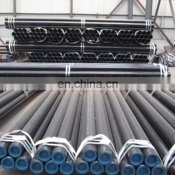 astm a519 4130 seamless steel pipe