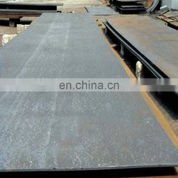 S50C/1.1210/SAE1015 Mould Steel Plate For Carbon Steel photo-6
