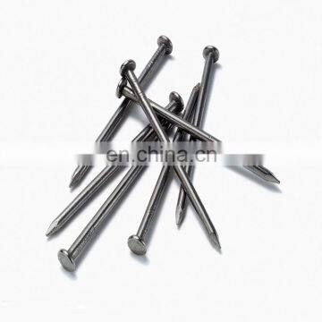 HOT SALE common nails/common iron nail/common wire nail factory