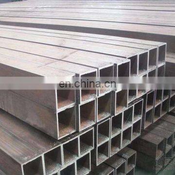 Steel Square Bar 5SP (Billet) photo-4