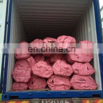 Precision Finishing 304 Stainless Steel Seamless Pipe Manufacturer From China photo-4