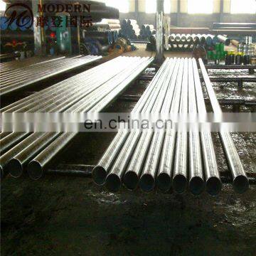 ASTM A335 P122 Alloy Steel Pipe