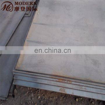 Q235D Steel Sheet Price photo-5