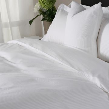 Hot sale! Eliya hotels bedding is a best choice for star hotel