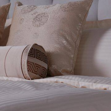 ELIYA Superb Luxury Hotel Bedspread Hign End Textile