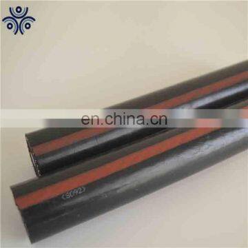 15kv Single Core Copper Conductor XLPE Insulation Power Cable photo-6