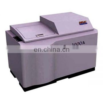 DF-1000A X -ray spectrometer