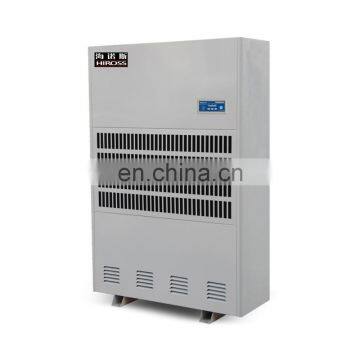 China Manufacturer CE Approved Industrial Dehumidifier