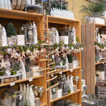 Shanghai Brola Crafts CO., Ltd company overview - view 2