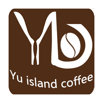 Yeudao Coffee (Shanghai) Co., Ltd.