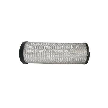 Fusheng Replacement Air Filter 71101-66010 71151171-66010 for Fusheng Air Compressor photo-3