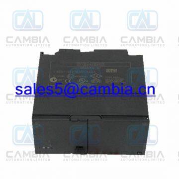 In Stock! 6FM1720-3AA10 -- Siemens Simatic S5 Single Axis Control Unit photo-3