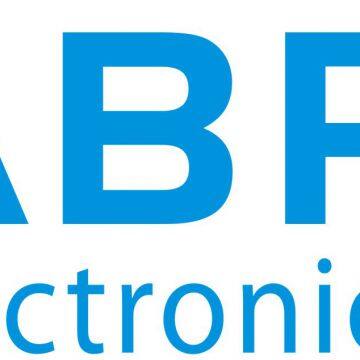 ABP electronics limited