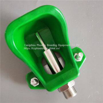 Pig Nipple Drinker photo-2