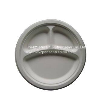 compostable and disposable 9