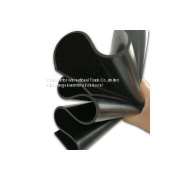 CV104-EPDM Industrial Rubber Sheet