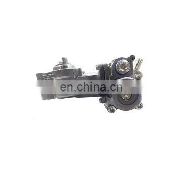 For Mercedes-benz High Pressure Fuel Pump OEM A2710702201 2710702201 photo-3