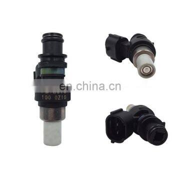 Fuel Injector Nozzle OEM FBYBG10