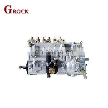 Manufacturer Preferential supply diesel high pressure pump 617023260001