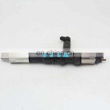 High Quality Diesel Injector 6251-71-1120 6251711120