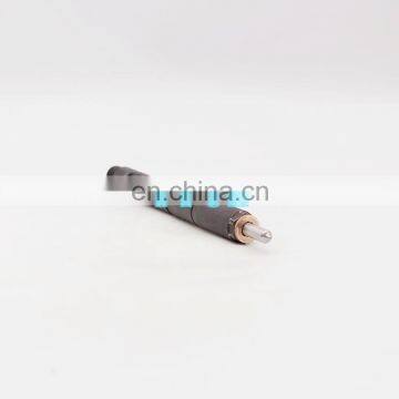 Engine Diesel Fuel Injector EJBR05601D BEBE4C00001 BEBE4C13001