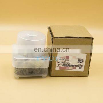 Diesel Injection Pump Rotor Head 7123-345T 7180-559T Fit for 4/9R for PERKINS 6354 photo-5