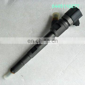 Original Common Rail Injector 0445120277