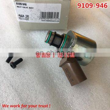 Original Genuine Inlet Metering Valve IMV 9109-946 / 28233374
