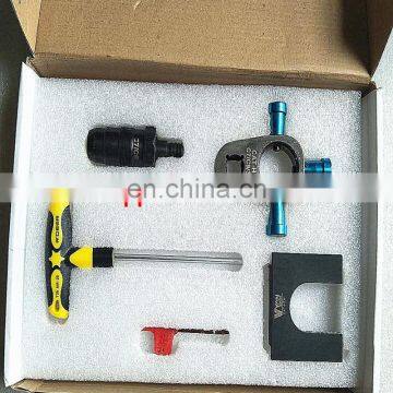 repair kit for C AT C7 C9