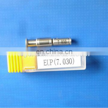 EUI/EUP control valve 7.000 7.010 7.015 7.020 7.025 6.995 7.055 7.060