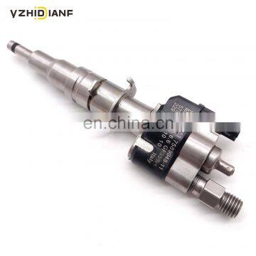 For BMW Fuel Injector OEM 13537589048-11 13537589048 13537589048-08 photo-5