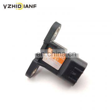 0798005690 Pressure Sensor 079800-5690 MAP Sensor for Mazda photo-2