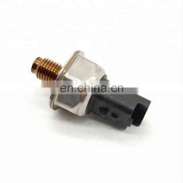 Original Pressure Sensor 85PP34-03 photo-3