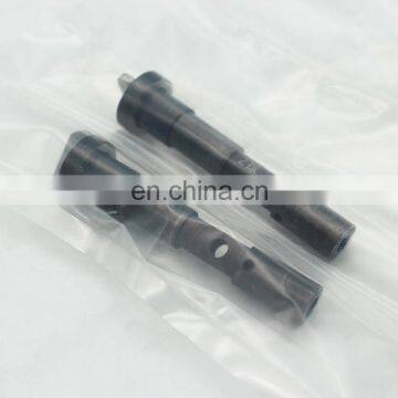 Diesel Engine Spare Parts for Cummins Pump Governor Plunger 3010810-2 photo-5