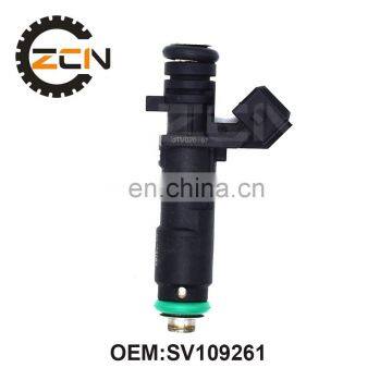 Original Fuel Injector Nozzle OEM SV109261 For American Car Sail Aveo 1.2L 1.6L 1.2 SPK 1.1