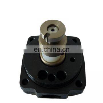 6Cyl high quality Diesel VE pump head rotor 096400-1330 for 1HZ 6/10R