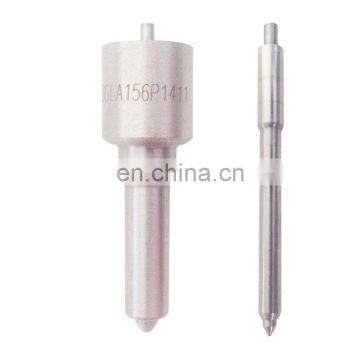 High Quality Injector Nozzle DSLA156P1411 0433175416 Suitable for Injector 0432193480 0432193481