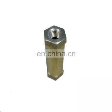 Diesel Engine Spare Parts Wholesale Cheap Valve check  3048327 178079 for Cummins Engine K38