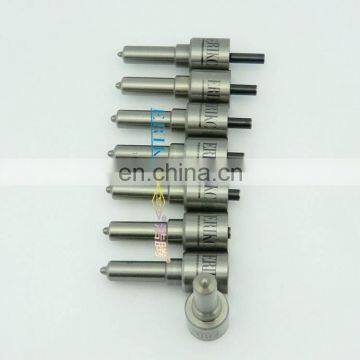 ERIKC Common Rail Injector Nozzle DLLA 148P1815 Oil Nozzle 0433172108 , DLLA 148 P1815 Nozzle DLLA 148P 1815 for 0445120290 photo-5