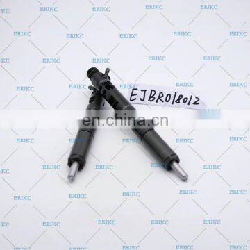 ERIKC EJBR01801Z High Pressure Injector 8200049873 1801Z Injector Diesel EJB R01801Z for NISSAN RENAULT