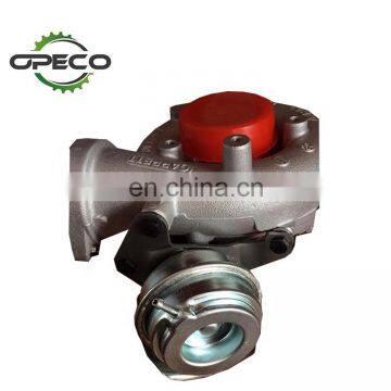 M57N M57TUD M57DTUE65 3.0L turbocharger 725364-0004 725364-0005 7789083E 7789083H 7789083J 7789083L09