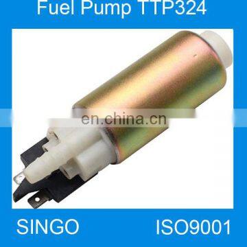 Walbro Electric Fuel Pump TTP324