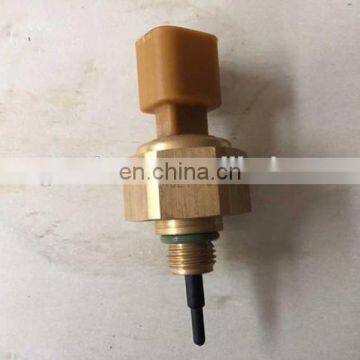 Truck Engine Oil Pressure Sensor Switch 4921475 photo-2