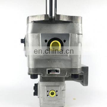 excavator hydraulic pump for PVS-2B,PZS-4B,PZ-3B,IPH-3A,IPH-66B, pump