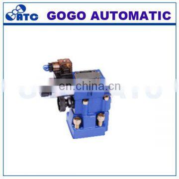 Cheap price custom promotional high pressure valve for co2