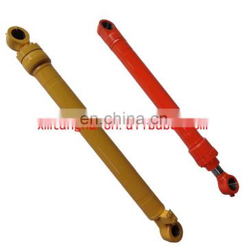 PC800-7 excavator boom arm bucket hydraulic cylinders