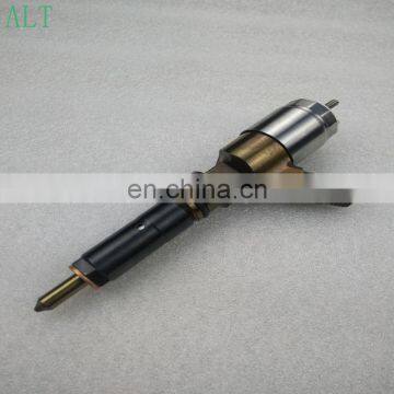 Super Quality CAT Common Rail Injector 320-0677 3200677 Suitable C6.6 Engine photo-2